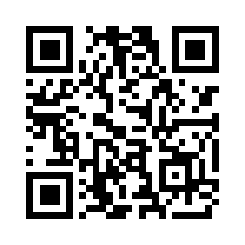 QR Code for 17Xasdm8EzdfL2Uvep5GSBLym2JC7a2YGk