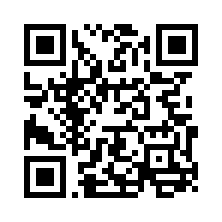 QR Code for 17XatrPKFjpfTFxc7CCCdLsaC8oFS1ywmS