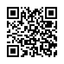 QR Code for 17XauHSyrQCjUdADRq7odm7dndWRyL1p4s