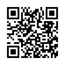 QR Code for 17XaugoGmX2XPcKqQ1kaq5Va9SoNd9sRNG