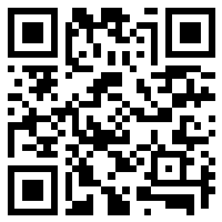 QR Code for 17XaxcD1YiBZnZTmMCFJEVtepRTgATkCfb
