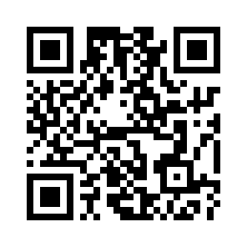 QR Code for 17Xb1WE14WrzbsprAmam5TMGRsDFp9AZDG