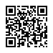 QR Code for 17Xb2pe3ZJFP6oTbFGS6SRUHNA2hcSwMP1