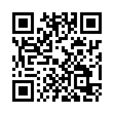 QR Code for 17Xb42W7difCmKgair74i79DLsw1b7AFSf