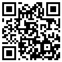 QR Code for 17Xb4jwAVqurnkPpXdnVb3HaZpk2ePsXDj