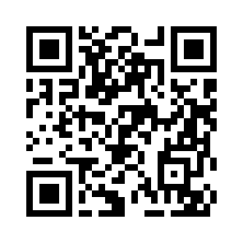 QR Code for 17Xb4y9FXeb8pd9vCH3j9DSG93T19bLSLT