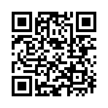 QR Code for 17Xb58ViChtSCFpgwoGwUcBgcwLkmQi8v5