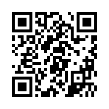 QR Code for 17XbASysrk8Anq4XyL8YYf2pUcZGkaPFuq