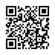 QR Code for 17XbCVL9pf24UZrhmiDUnPB8omBQgN1TzF