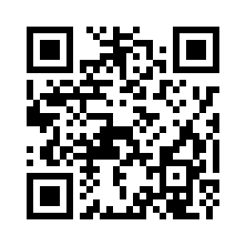 QR Code for 17XbDajBd6Yfp16ZCdv6pxRafrUX8x28Hc