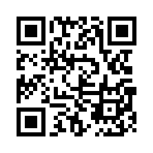 QR Code for 17XbHYSuV9Jm2C4RAtT2UkLsRg1d7B9z2Q