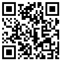 QR Code for 17XbJBJS5YuMouBcpkfbmxf8rTbziz7dFx
