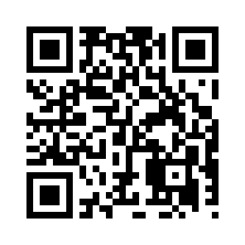QR Code for 17XbJBkfx9VuR4ejAR8mN1gcxqP3bHZ2M5