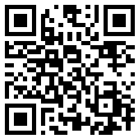 QR Code for 17XbLHgXMthEbTwNxe6pf5DY4XzACMXv77