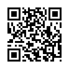 QR Code for 17XbPpc42uZsC3RVpJQA3SPjTSmpdBeYx4