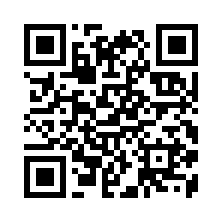 QR Code for 17XbRXJpxWdk55MDd3ABwSpUieNBS72LLT