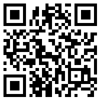 QR Code for 17XbS2ySYGGz2csV9vopbZ9HzbpQZfefZ8