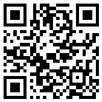 QR Code for 17XbTsqFDBmZPt2x9SaeVDjaM75WjXhoHk