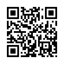 QR Code for 17XbTtZeJpuvFphBya1WYgoGeJS2ogVm8u