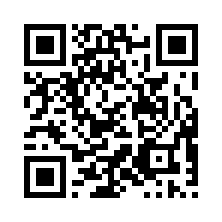 QR Code for 17XbVXccVCVcqQUQJUpcUzipjSdKZuJhUx