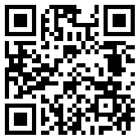 QR Code for 17XbWE9mk4qTgPkXRahA2sUHyY1deevxFi