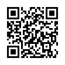 QR Code for 17XbZQvLMbtEdCTbtWoMUuNRBS33oXEh6E