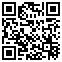 QR Code for 17Xbj83goUpvudKQeBQQa5SiZecBN79LcH