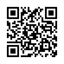 QR Code for 17XbkzTfXAuiDwAvPuSombfdFyZBfSSfyT