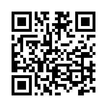 QR Code for 17Xbnc9yaRTTQYRB4MWzTkRAVgYNiuubAt