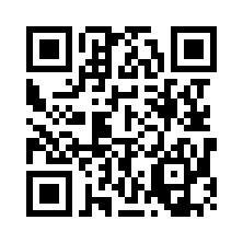 QR Code for 17XboBcpeNc133EGkrVCczdRDftWAuLgnq