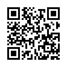 QR Code for 17XbuJ6918cd3NKagM9viTdnthVX8Y3JWj