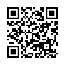 QR Code for 17Xbwe6UPyXvidbPC5RCJWQQoa48XGYTAe