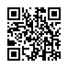 QR Code for 17XbwozSFEAmyz23XJD2yTJHBbLcsoaM9U