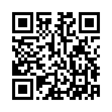 QR Code for 17XbyZrWFUpiM8EGNBoMhoKjmYTYbv8Hy4