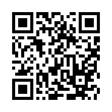 QR Code for 17Xc2hee1aaAAQ3Xv9eBwgvbgnuAPewd7c