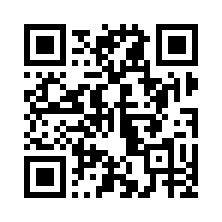 QR Code for 17Xc4uLUCzb1opm2yAuvDbEmNUs4kbP2fF