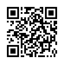 QR Code for 17Xc59CC23Tec7ceHtxTrTtTs1zQkvoALo