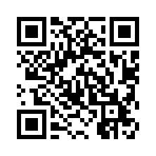 QR Code for 17Xc6Fu5CCPdz3jA9EGD5WjpbuKui1DXvg