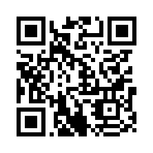 QR Code for 17Xc9Wn6FnRChPyjLynLJeWMYCadvSbxQn