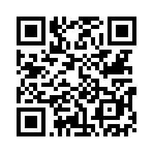 QR Code for 17XcDQUrdn6D52P4jcnS3SFyFVd52qMnA4