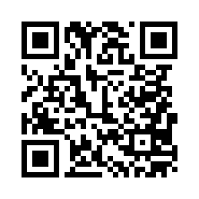 QR Code for 17XcFv6Cd5yvximTxH7iF22hLPTnrhX8b4