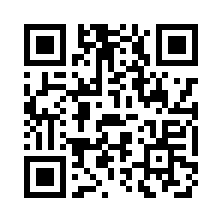 QR Code for 17XcGe4aH1U6zqMef3JMJCGaxgFefBcj9Y