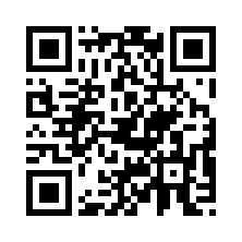 QR Code for 17XcGpgQF6kutqngfenkoYbTWK9X8eJpvV