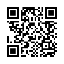 QR Code for 17XcK8ZsyitPoSHNs42zHmFFAsAfwfbczn