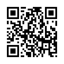 QR Code for 17XcKtkpNoH3ZfkcinZVGTF4vB9MWW5WA4