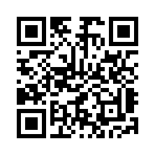 QR Code for 17XcL9pofewZZgtsAEYBMrGCGC3GhEaVAv