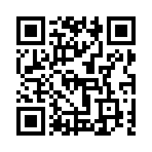 QR Code for 17XcNPF7h7fp1ts1zZYcFrwBY5TfATUfm7