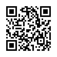 QR Code for 17XcQceN7CimDiEuTmfAVApRnxRXDk1oaJ