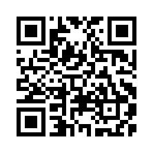 QR Code for 17XcRDVMBCXTj3NFXa74nXZHBQFTB6y3Dj