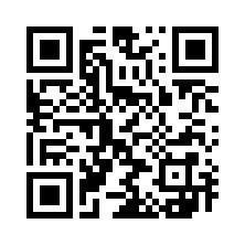 QR Code for 17XcS8R5ErRkPTdbdC3MHBE8re1mF5qpym